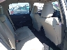 5J6RM3H30GL****** Destrozados 2016 Honda CR-V en Fontana