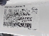 5J6RM3H30GL****** Usados 2016 Honda CR-V en Fontana
