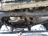 5J6RM3H30GL****** Salvamento y Reparables 2016 Honda CR-V en Estado de California