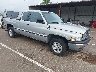 1B7HC13Z9TJ****** Salvamento y Destrozados 1996 Dodge Ram 1500 en Grenada