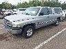 1B7HC13Z9TJ****** Usados y Reparables 1996 Dodge Ram 1500 en Grenada