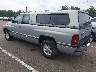 1B7HC13Z9TJ****** Salvamento y Reparables 1996 Dodge Ram 1500 en Grenada