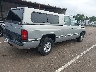 1B7HC13Z9TJ****** Salvamento y Destrozados 1996 Dodge Ram 1500 en Estado de Mississippi