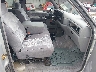 1B7HC13Z9TJ****** Usados y Reparables 1996 Dodge Ram 1500 en Estado de Mississippi