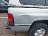 1B7HC13Z9TJ****** Salvamento y Reparables 1996 Dodge Ram 1500 en Estado de Mississippi