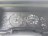 1B7HC13Z9TJ****** Salvamento 1996 Dodge Ram 1500 en Grenada