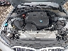 3MW69FF06P8****** Repairable 2023 BMW 330i in Long Island