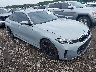 3MW69FF06P8****** Salvage and Wrecked 2023 BMW 330i in Long Island