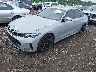 3MW69FF06P8****** Used and Repairable 2023 BMW 330i in Long Island