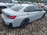 3MW69FF06P8****** Salvage and Wrecked 2023 BMW 330i in New York State