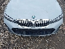 3MW69FF06P8****** Salvage and Repairable 2023 BMW 330i in New York State