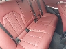 3MW69FF06P8****** Wrecked 2023 BMW 330i in Long Island