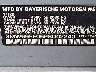 3MW69FF06P8****** Used 2023 BMW 330i in Long Island
