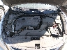 1N4AL3AP9GN****** Repairable 2016 Nissan Altima in Phoenix