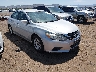 1N4AL3AP9GN****** Salvage and Wrecked 2016 Nissan Altima in Phoenix