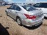 1N4AL3AP9GN****** Salvage and Repairable 2016 Nissan Altima in Phoenix