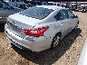 1N4AL3AP9GN****** Salvage and Wrecked 2016 Nissan Altima in Arizona State