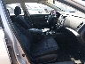 1N4AL3AP9GN****** Used and Repairable 2016 Nissan Altima in Arizona State