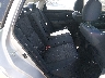 1N4AL3AP9GN****** Wrecked 2016 Nissan Altima in Phoenix