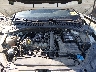 3VWC57BU5KM****** Reparables 2019 Volkswagen Jetta en Tulsa