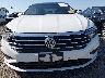 3VWC57BU5KM****** Destrozados 2019 Volkswagen Jetta en Estado de Oklahoma