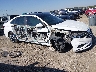 3VWC57BU5KM****** Usados 2019 Volkswagen Jetta en Estado de Oklahoma