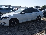 3VWC57BU5KM****** Reparables 2019 Volkswagen Jetta en Estado de Oklahoma