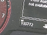 3VWC57BU5KM****** Salvamento 2019 Volkswagen Jetta