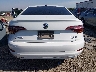3VWC57BU5KM****** Destrozados 2019 Volkswagen Jetta