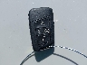3VWC57BU5KM****** Salvamento 2019 Volkswagen Jetta en Estado de Oklahoma