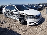 3VWC57BU5KM****** Salvamento y Destrozados 2019 Volkswagen Jetta en Tulsa