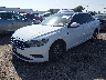 3VWC57BU5KM****** Usados y Reparables 2019 Volkswagen Jetta en Tulsa