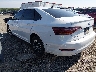 3VWC57BU5KM****** Salvamento y Reparables 2019 Volkswagen Jetta en Tulsa