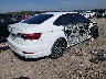 3VWC57BU5KM****** Salvamento y Destrozados 2019 Volkswagen Jetta en Estado de Oklahoma