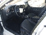 3VWC57BU5KM****** Usados y Reparables 2019 Volkswagen Jetta en Estado de Oklahoma