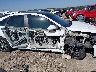 3VWC57BU5KM****** Salvamento y Reparables 2019 Volkswagen Jetta en Estado de Oklahoma
