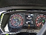3VWC57BU5KM****** Salvamento 2019 Volkswagen Jetta en Tulsa