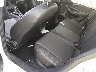 3VWC57BU5KM****** Destrozados 2019 Volkswagen Jetta en Tulsa