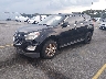 2GNALCEK7G6****** Usados y Reparables 2016 Chevrolet Equinox en Lexington