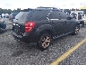 2GNALCEK7G6****** Salvamento y Destrozados 2016 Chevrolet Equinox en Estado de Carolina del Sur
