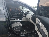 2GNALCEK7G6****** Usados y Reparables 2016 Chevrolet Equinox en Estado de Carolina del Sur