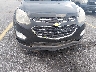 2GNALCEK7G6****** Salvamento y Reparables 2016 Chevrolet Equinox en Estado de Carolina del Sur