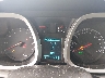 2GNALCEK7G6****** Salvamento 2016 Chevrolet Equinox en Lexington