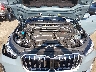 WBX73EF05T5****** Repairable 2026 BMW X1 in Dream Rides