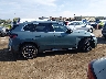 WBX73EF05T5****** Used 2026 BMW X1 in Michigan State