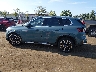 WBX73EF05T5****** Repairable 2026 BMW X1 in Michigan State