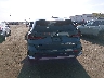 WBX73EF05T5****** Wrecked 2026 BMW X1