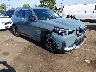 WBX73EF05T5****** Salvage and Wrecked 2026 BMW X1 in Dream Rides