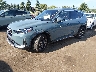 WBX73EF05T5****** Used and Repairable 2026 BMW X1 in Dream Rides