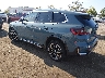 WBX73EF05T5****** Salvage and Repairable 2026 BMW X1 in Dream Rides